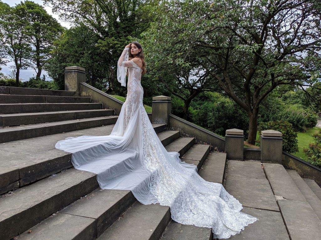 Blog Elite Bridal