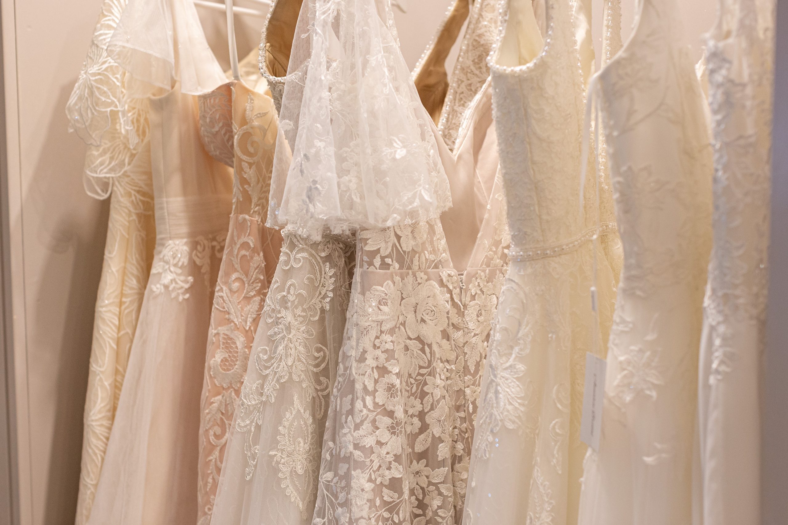 elite-bridal-wedding-dresses