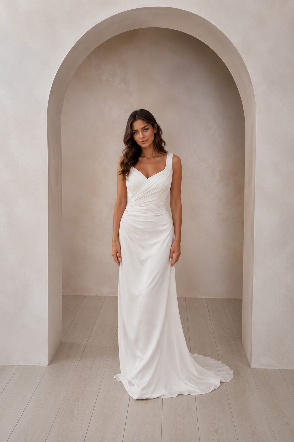 bridal_gown_compressed_under_1mb