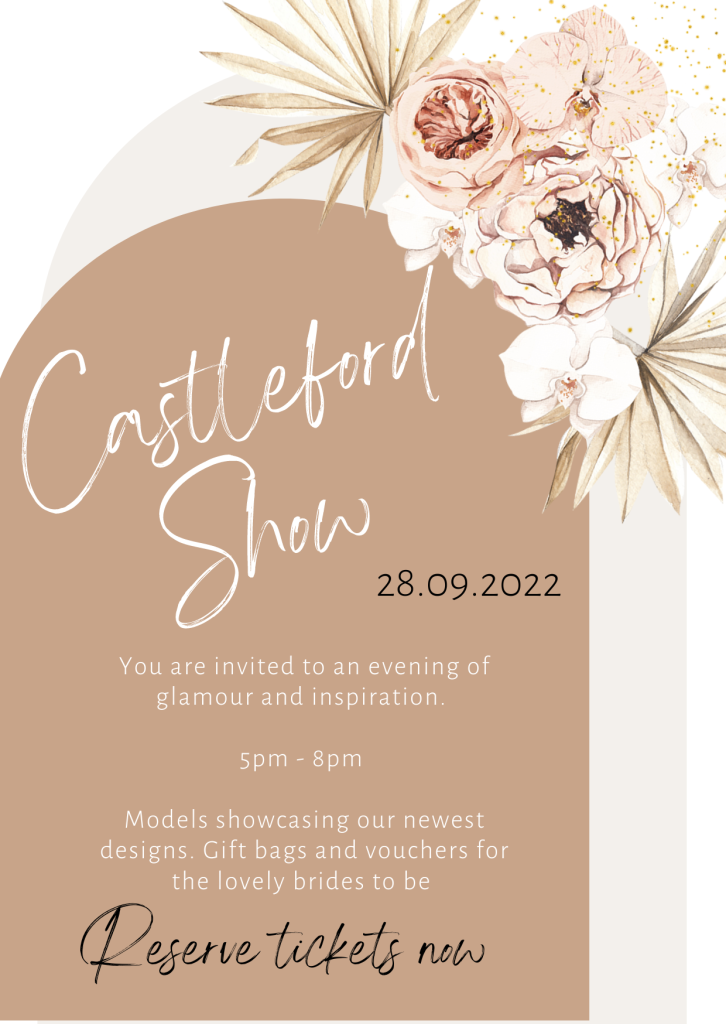 Events Wedding Dress Boutique Outlet Elite Bridal