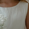 FLG02 - Image 4