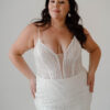 MEL16 - Image 4