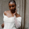Sklyer - Image 4