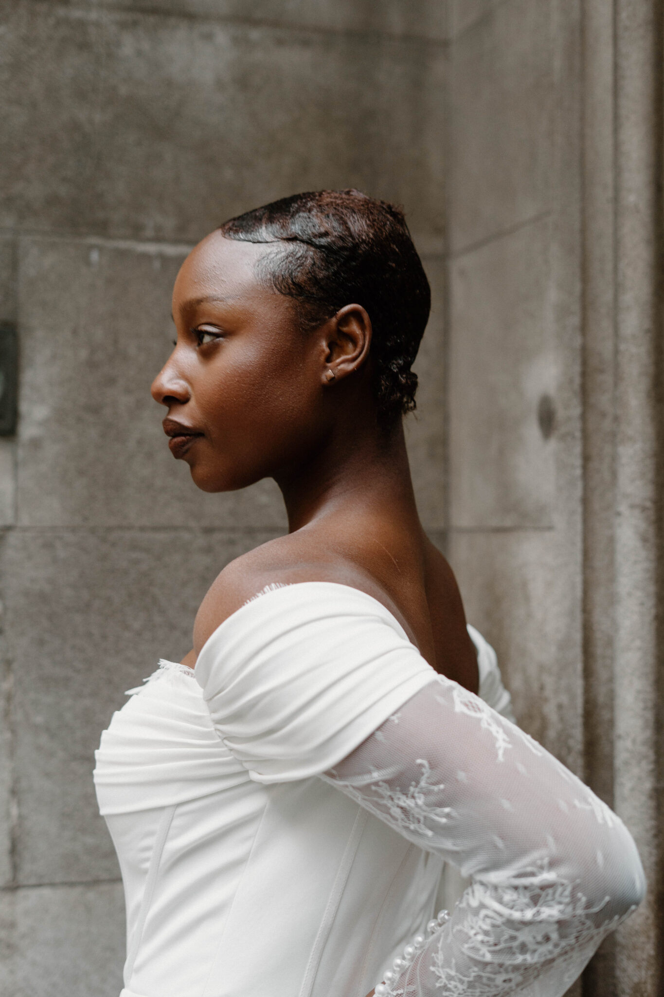 book-your-personalised-bridal-experience-elite-bridal