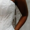 Silvie - Image 4