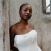 Silvie - Image 5