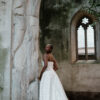 Silvie - Image 2