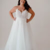 MEL20 - Image 3