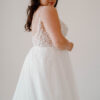 MEL20 - Image 2