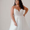 MEL20 - Image 5
