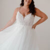 MEL20 - Image 4