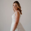 PRF20 - Image 4