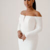 MEL19 - Image 2