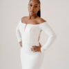 MEL19 - Image 4