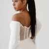 MEL19 - Image 3