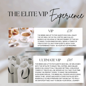 Brown and White UI Skincare Price List Instagram Post (1)