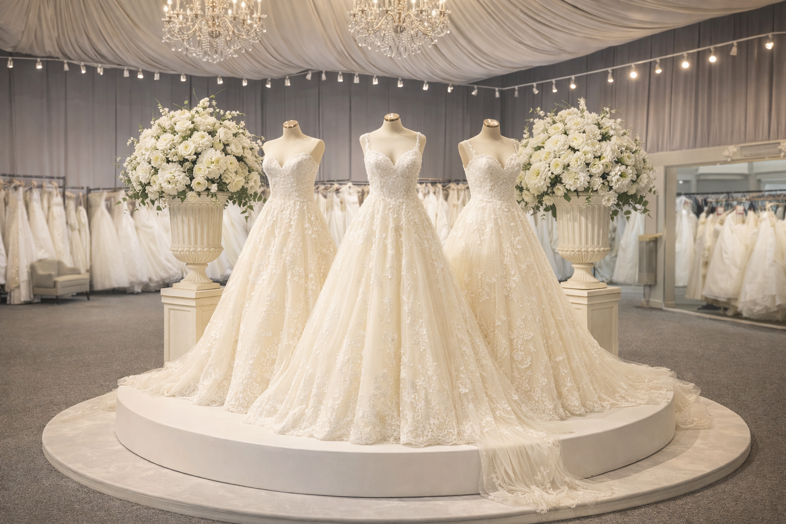 856699D6-294D-4CAF-8601-A326BC244E2B 2