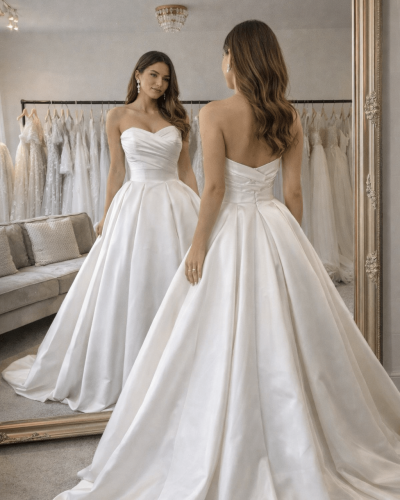 3475E791-F283-43DB-97F6-00B3BF9FF33F