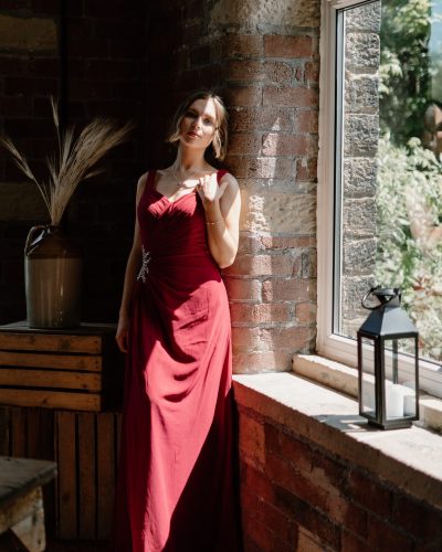 rebeccakerrphotography-britishbridalthevenue-189-scaled