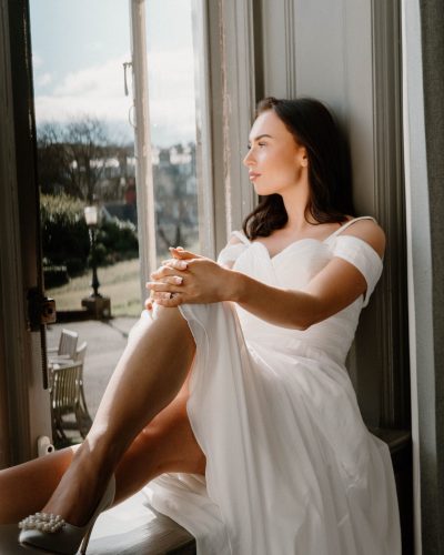 saffronphotography-16-1-scaled