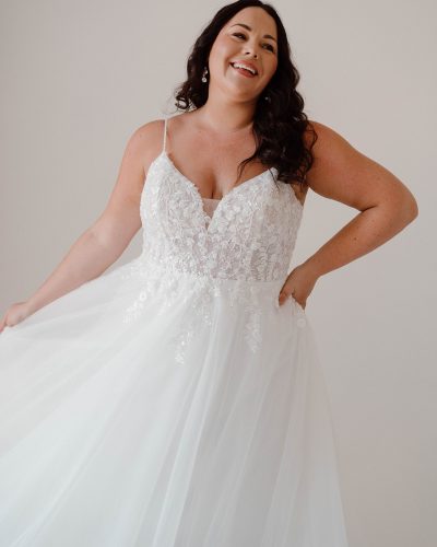 Elite Bridal UK