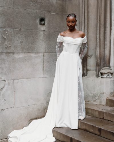 saffronphotography-37-scaled