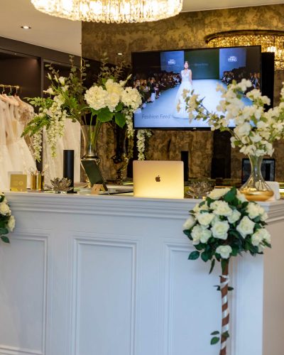 vip-elite-bridal-2-1-scaled