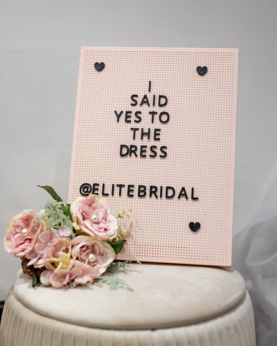 vip-elite-bridal-4-1-scaled